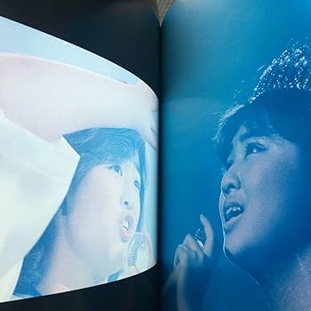 缶バッジ 菊池桃子 昭和 アイドル 缶バッジ 菊池桃子 昭和 アイドル 2025年最新】Yahoo